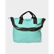 Sac A Main Bilcee Vert Doux