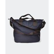 Sac A Main Bilcee Navy