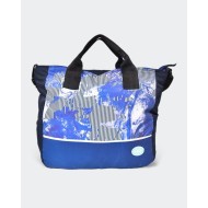 Sac A Main Bilcee Navy