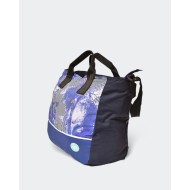 Sac A Main Bilcee Navy