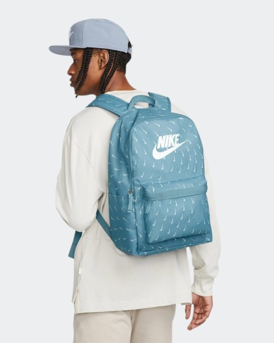 Sac A Dos Nike Heritage Swoosh