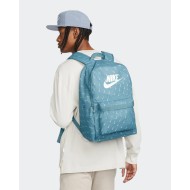 Sac A Dos Nike Heritage Swoosh