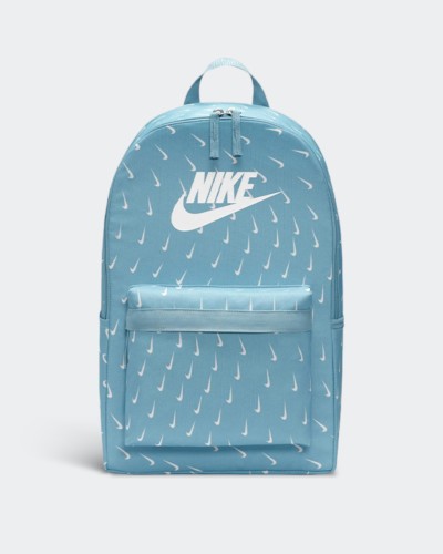 Sac A Dos Nike Heritage Swoosh