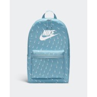 Sac A Dos Converse Transition Sac A Dos Converse Transition