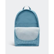 Sac A Dos Nike Heritage Swoosh