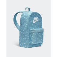 Sac A Dos Nike Heritage Swoosh