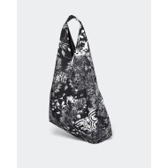 Sac A Main A Bondouliere Bilce Sac A Main A Bondouliere Bilce