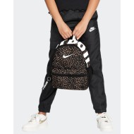 Sac A Dos Nike Brsla Jdi Mini