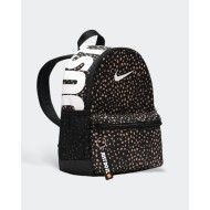 Sac A Dos Nike Brsla Jdi Mini