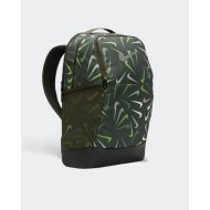 Sac A Dos Nike Brsla Swshftti