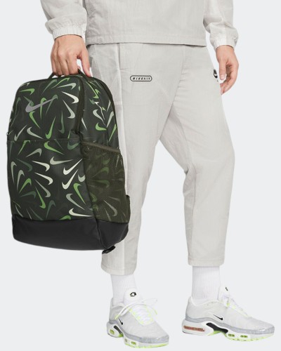 Sac A Dos Nike Brsla Swshftti