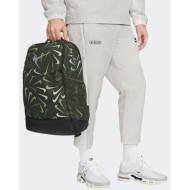 Sac A Dos Nike Brsla Swshftti