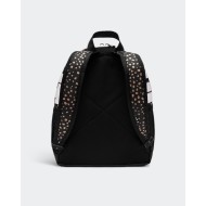 Sac A Dos Nike Brsla Jdi Mini