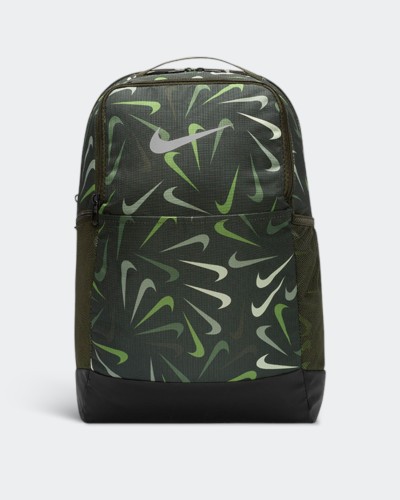 Sac A Dos Nike Brsla Swshftti