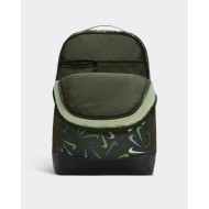 Sac A Dos Nike Brsla Swshftti