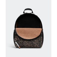 Sac A Dos Nike Brsla Jdi Mini