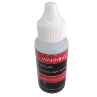 Gant Box Wansda T4 Gant Box Wansda T4