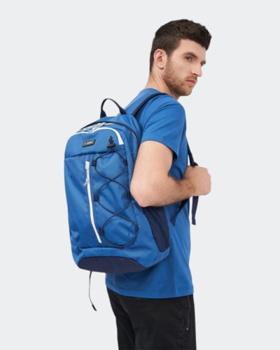 Sac A Dos Converse Transition