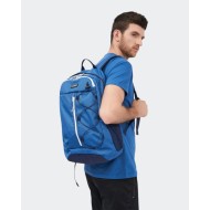 Sac A Dos Converse Transition Sac A Dos Converse Transition