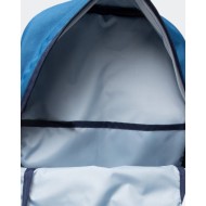 Sac A Dos Converse Transition Sac A Dos Converse Transition