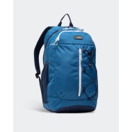 Sac A Dos Converse Transition Sac A Dos Converse Transition