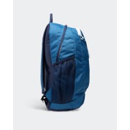 Sac A Dos Converse Transition Sac A Dos Converse Transition