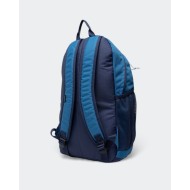 Sac A Dos Converse Transition Sac A Dos Converse Transition