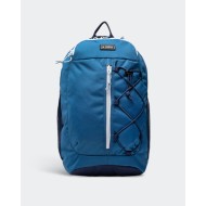 Sac A Dos Converse Transition Sac A Dos Converse Transition