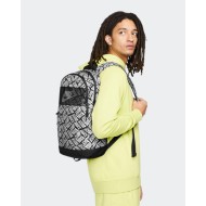 Sac A Dos Nike Elmntl Bkpk-hrn