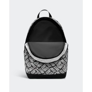 Sac A Dos Nike Elmntl Bkpk-hrn