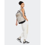Sac A Dos Nike Elmntl Bkpk-hrn