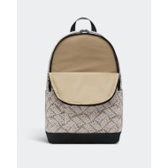Sac A Dos Nike Elmntl Bkpk-hrn