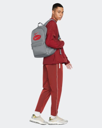 Sac A Dos Nike Heritage Bkpk