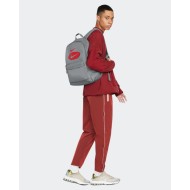 Sac A Dos Nike Heritage Bkpk