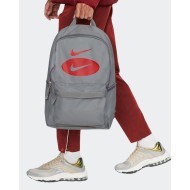 Sac A Dos Nike Heritage Bkpk