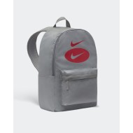 Sac A Dos Nike Heritage Bkpk