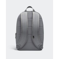 Sac A Dos Nike Heritage Bkpk