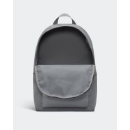 Sac A Dos Nike Heritage Bkpk