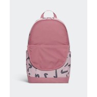 Sac A Dos Nike Elmntl Bkpk-aop