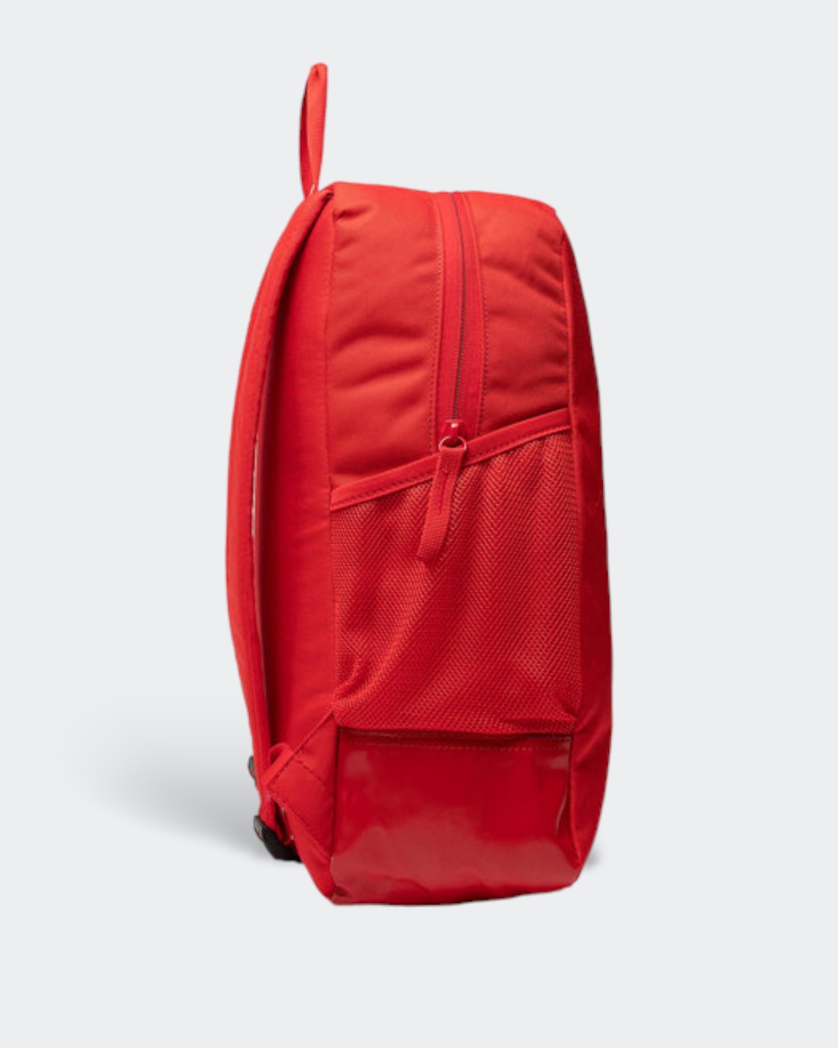 Sac a dos converse homme rouge online