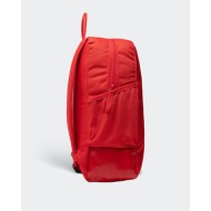 Sac A Dos Converse Speed 2