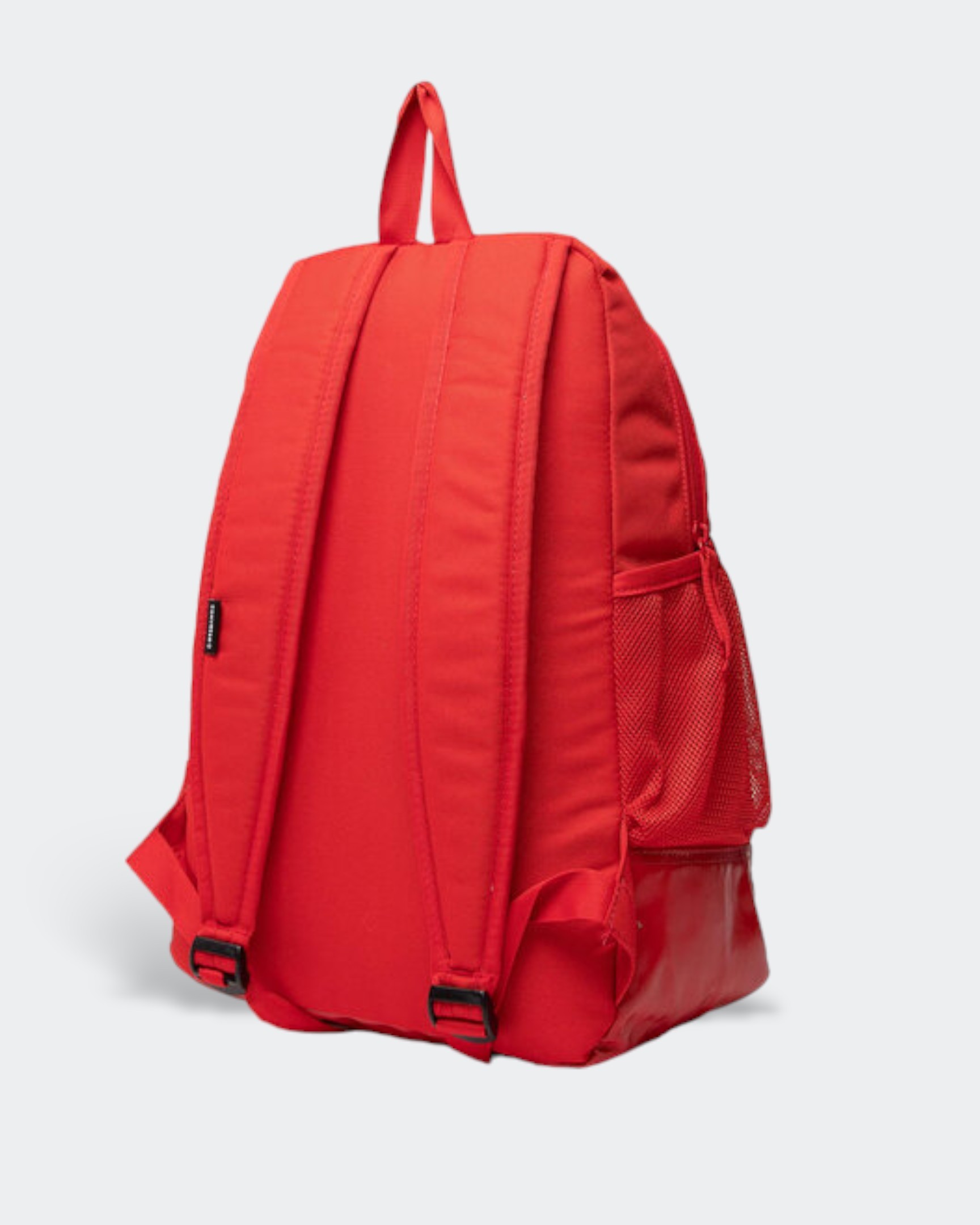 SAC A DOS CONVERSE SPEED 2 BACKPACK