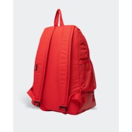 Sac A Dos Converse Speed 2