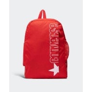 Sac A Dos Converse Transition Sac A Dos Converse Transition