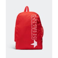 Sac A Dos Converse Speed 2