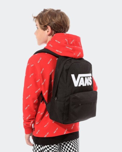 Sac A Dos Vans Skool Bkpk