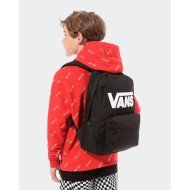 Sac A Dos Vans Skool Bkpk