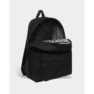 Sac A Dos Vans Skool Bkpk