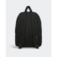 Sac A Dos Vans Skool Bkpk