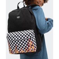 Sac A Dos Vans Skool Bkpk